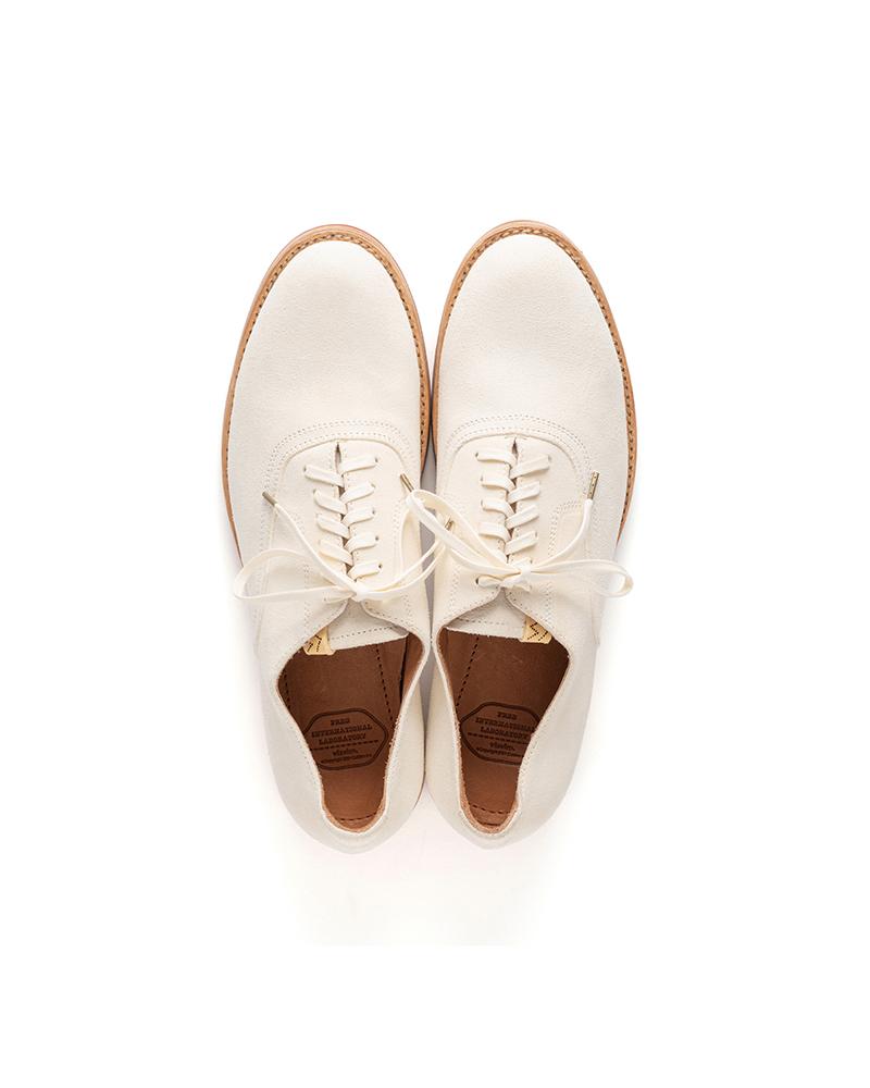CALLOWAY-FOLK | Visvim Official North American Web Store